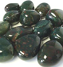 ts bloodstone.jpg